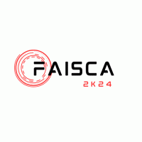 Faisca 2k24 Technical Symposium Poster